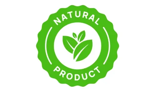 JellyRocke natural formula